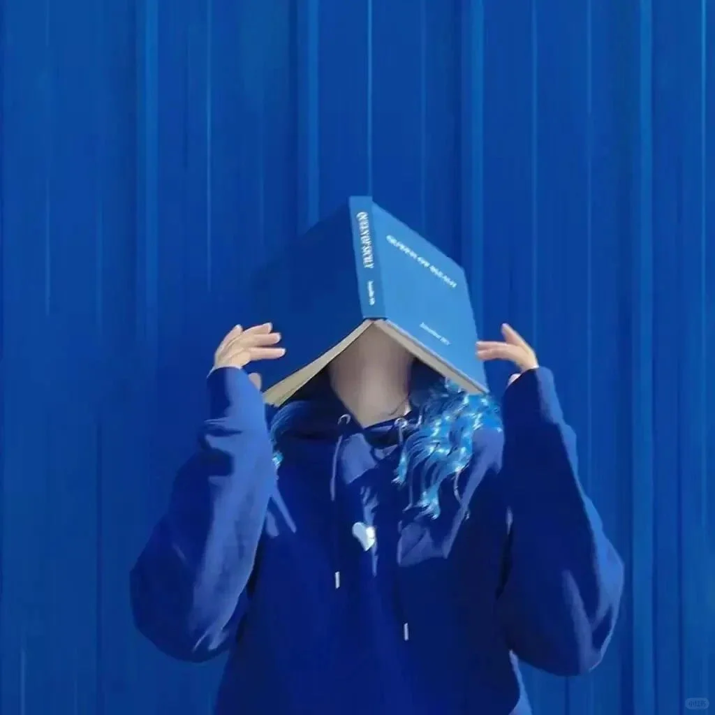 高级感壁纸｜头像