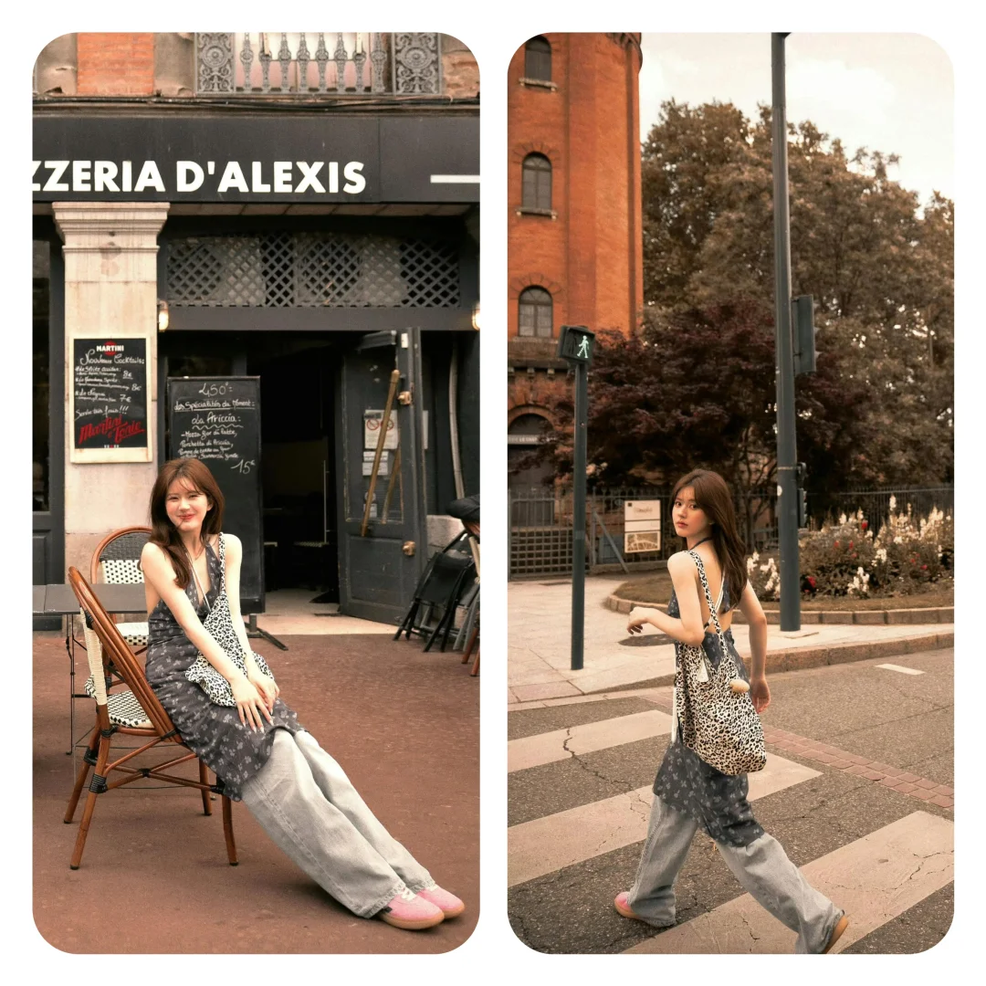 𝑾𝒂𝒍𝒍𝒑𝒂𝒑𝒆𝒓｜高清4K露丝壁纸