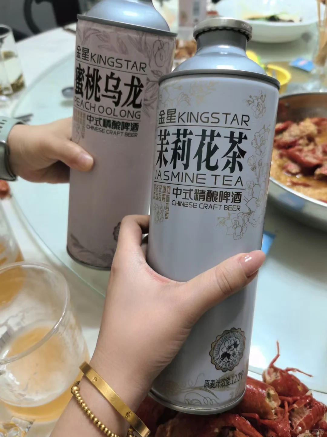 将生活调至燃脂频道🏃🏼‍♀️𓏽