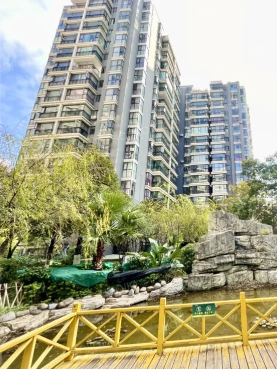 昆明官渡|25万买53平1室1厅，还通天然气哦！