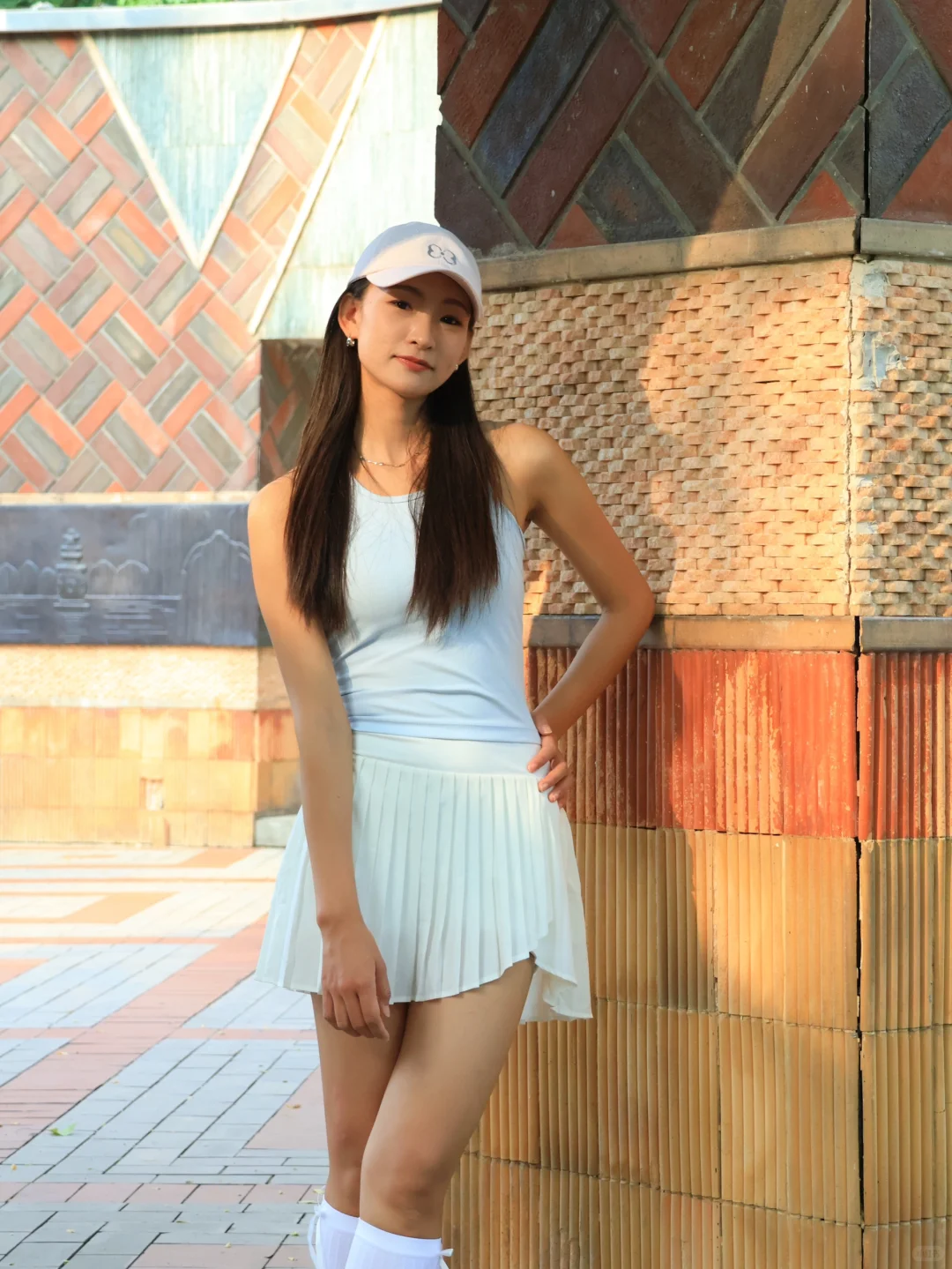 永远向着让自己更有生命力的方向前进