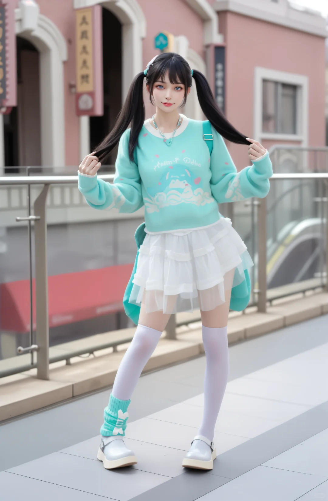 可爱的紫妍 爱了爱了