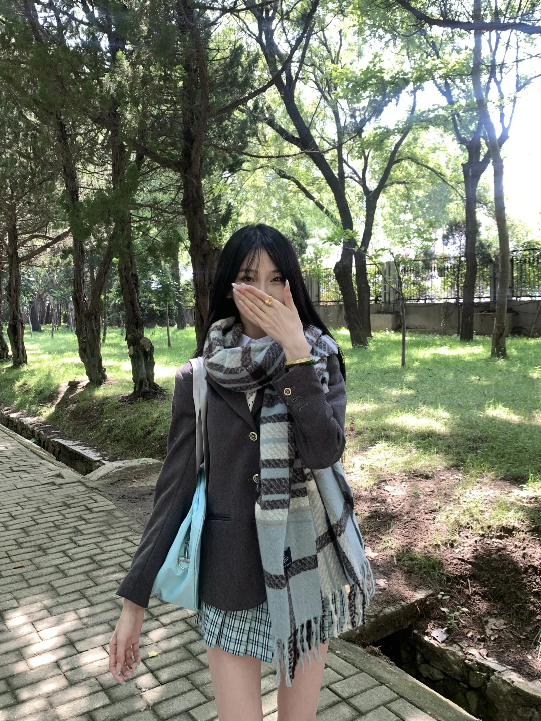 ᐠ՞˶>𖥦<˶՞マⳊ