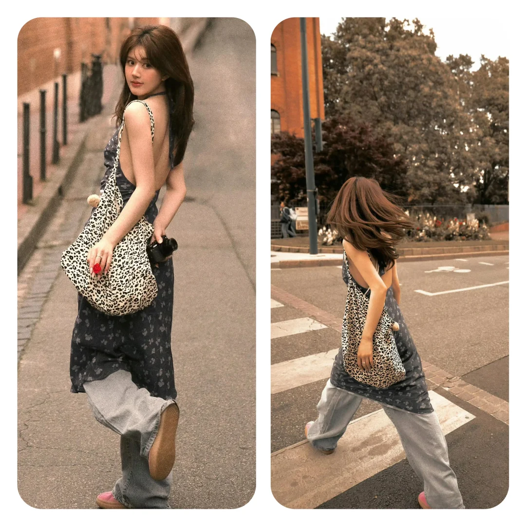 𝑾𝒂𝒍𝒍𝒑𝒂𝒑𝒆𝒓｜高清4K露丝壁纸