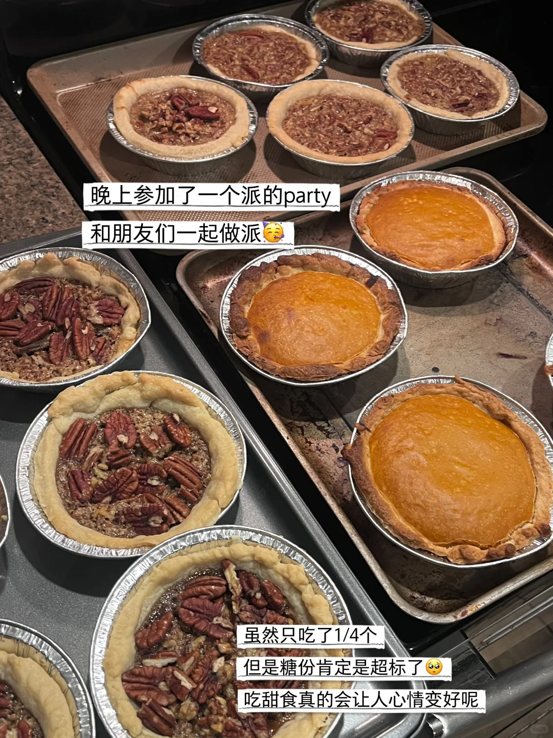 Day26多囊营养学留子｜多囊的世界一直在下雨