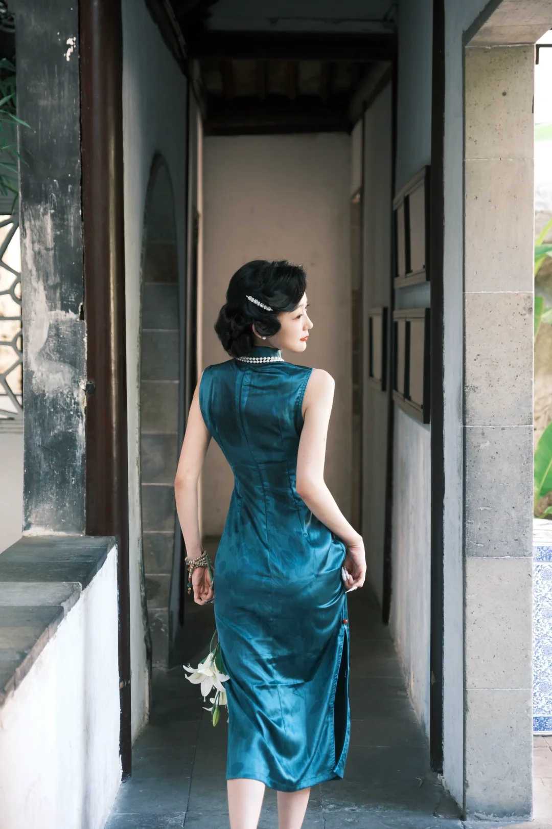 如此权威的脸让我拍到了