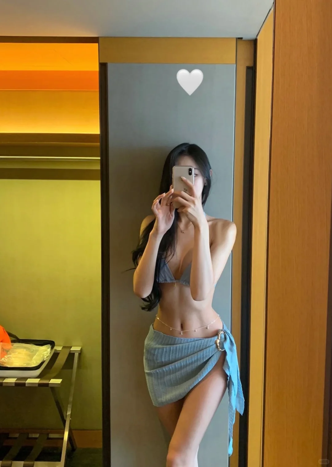 👙正常发图，不是违规行为