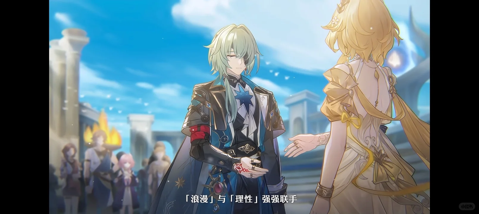 老师你好漂亮…