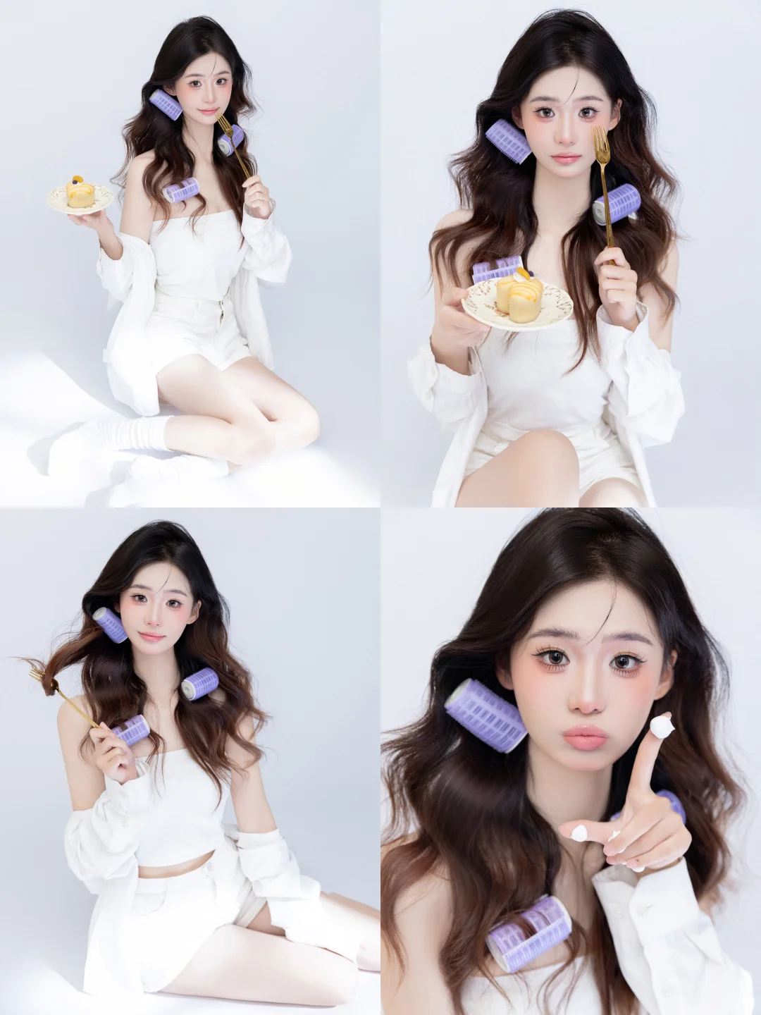 连云港写真风格推荐✅省时/省力/不踩雷💣