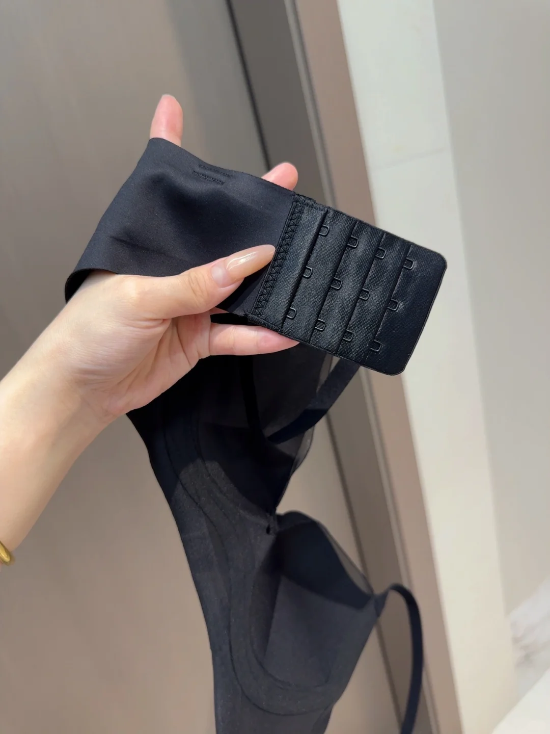 不好穿的内衣我不卖！有颜有料，有被惊艳到！