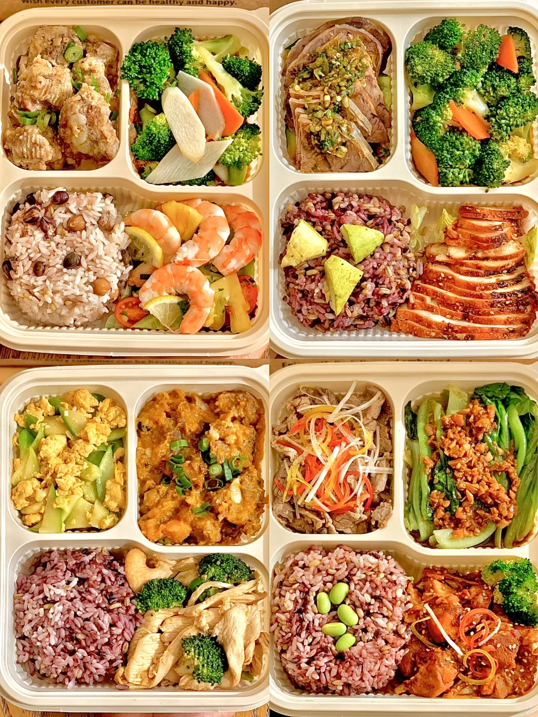 胖是真的会丑！只要你够狠，就没有丑女人