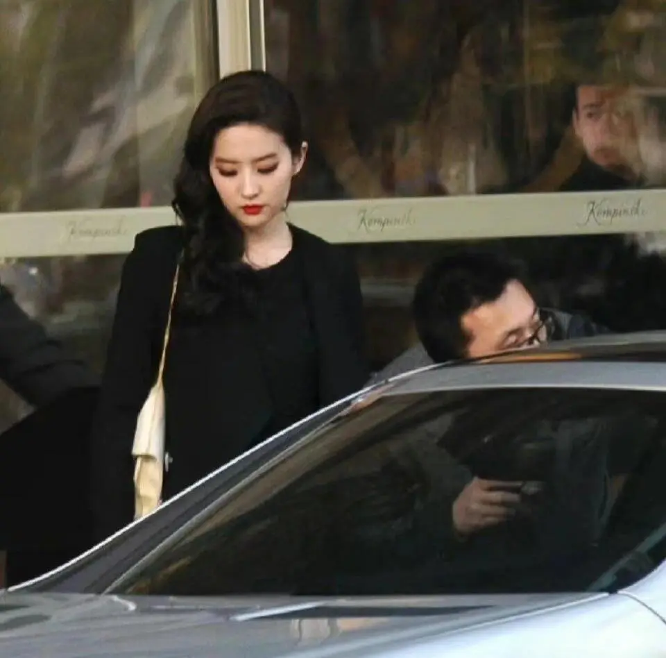 如果我是坏女人，你还会爱我吗