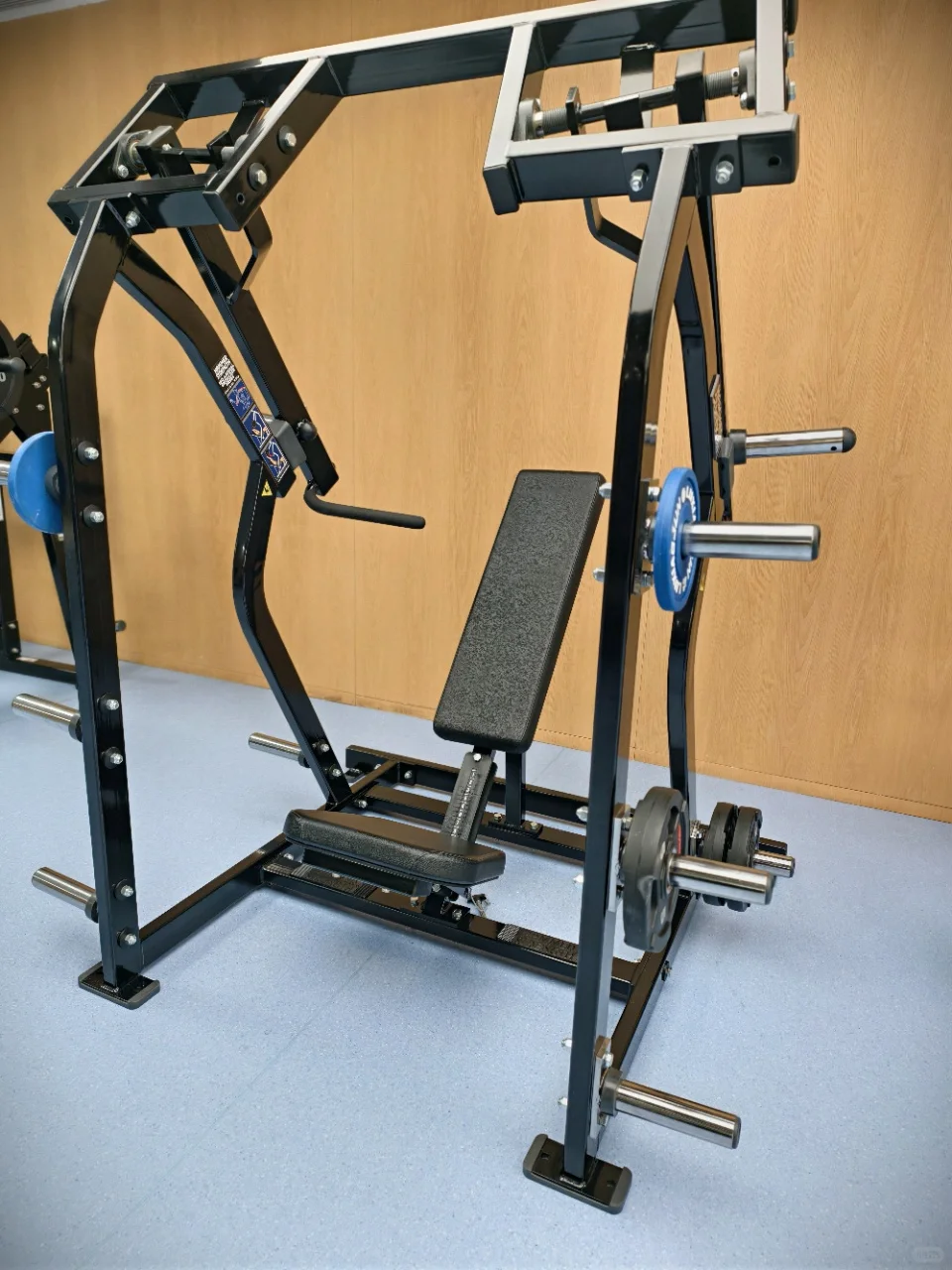 每日打卡，重塑自我！