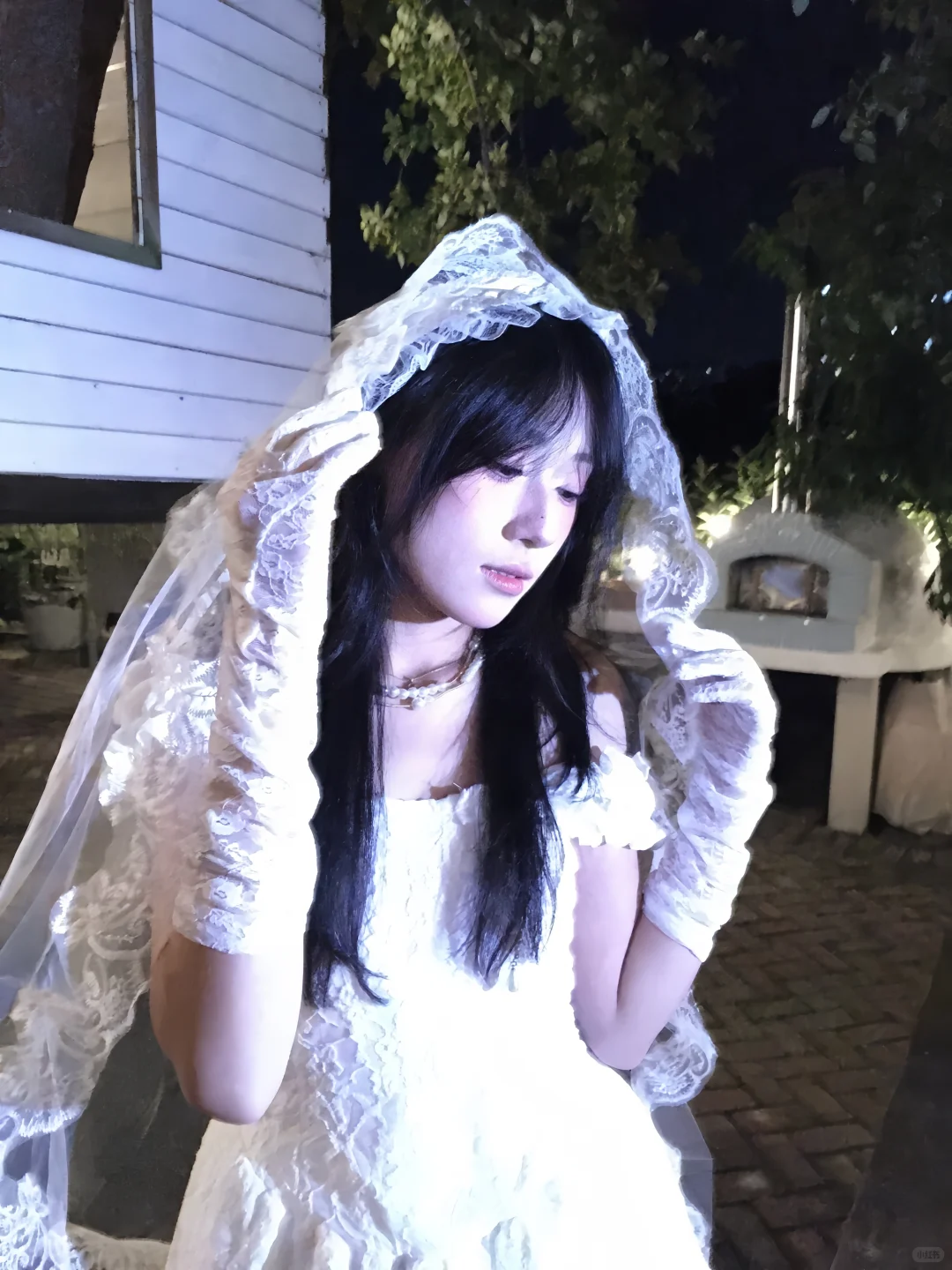 人妻感化妆师是谁还没有拥有呢