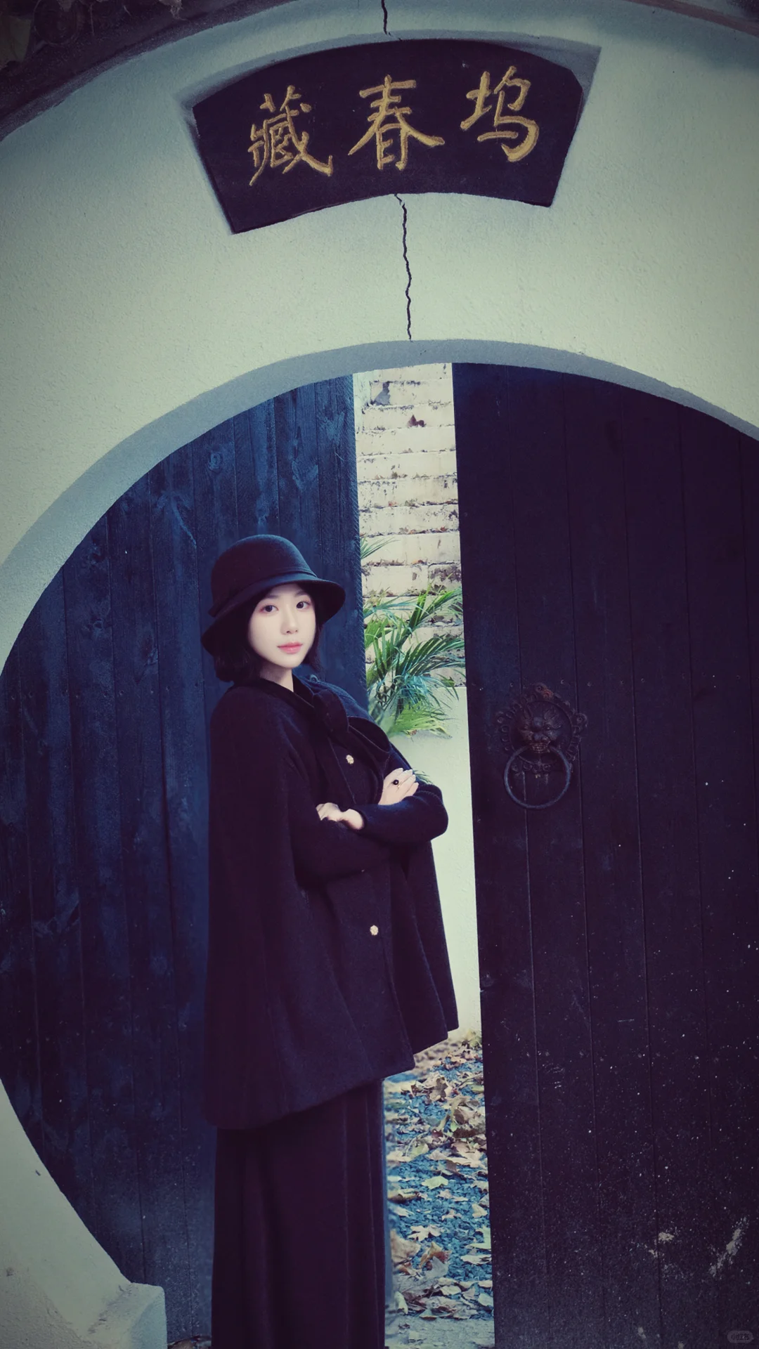 人妻感怎么越来越重