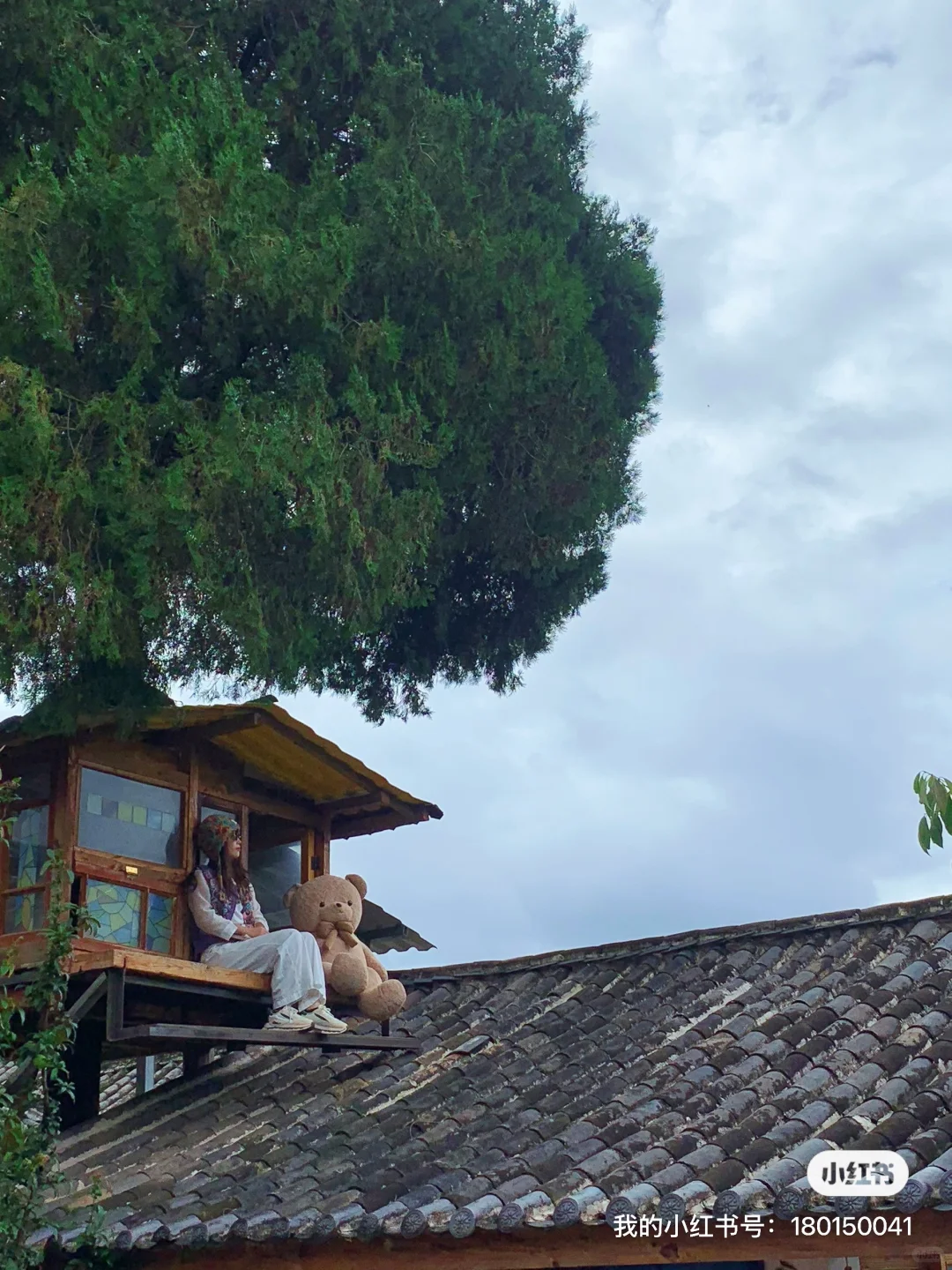 去有风的地方【二】-这是一篇游记