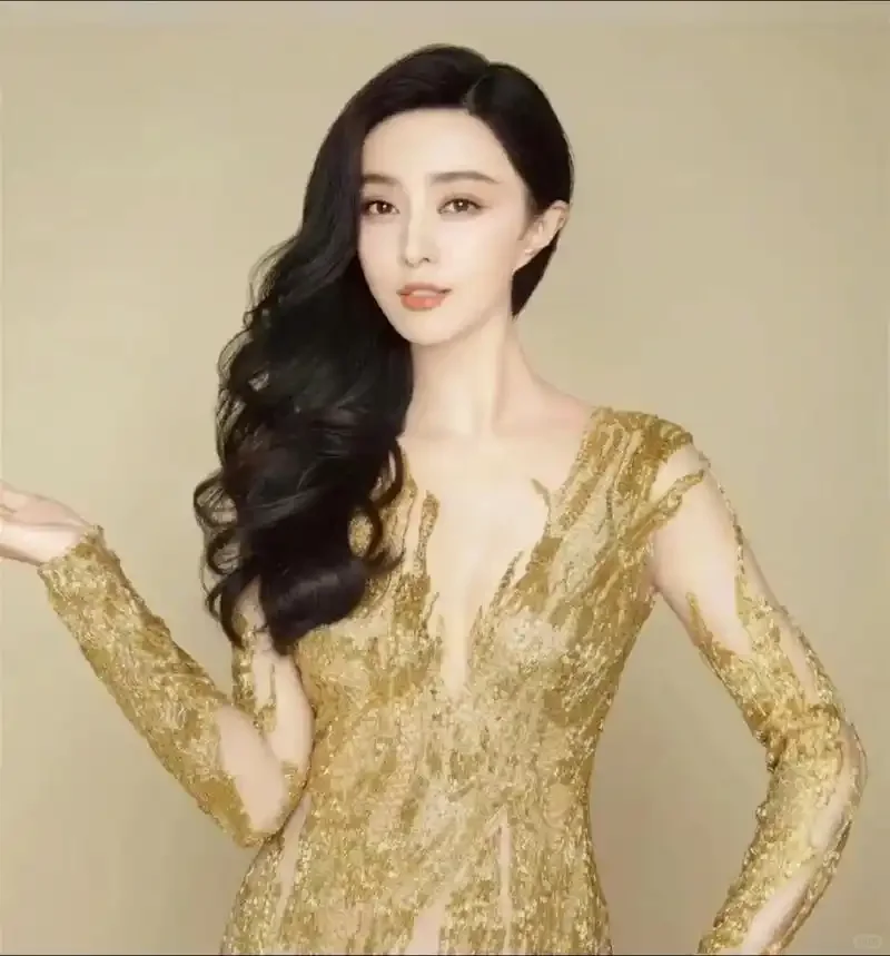 美貌显化第171天