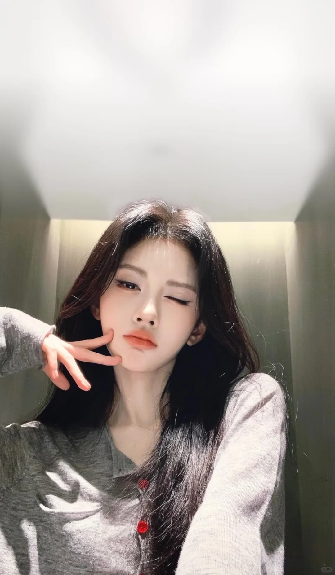 鞠婧祎超美壁纸