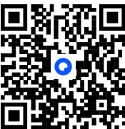 图里人物好美是谁的神呀～～