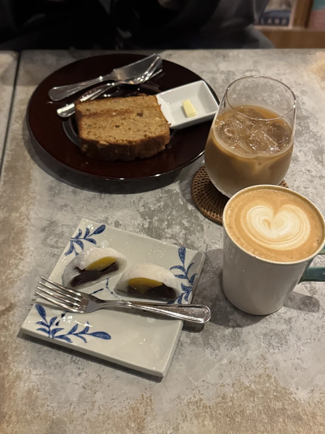 老师让你填妈妈的电话怎么我接到了