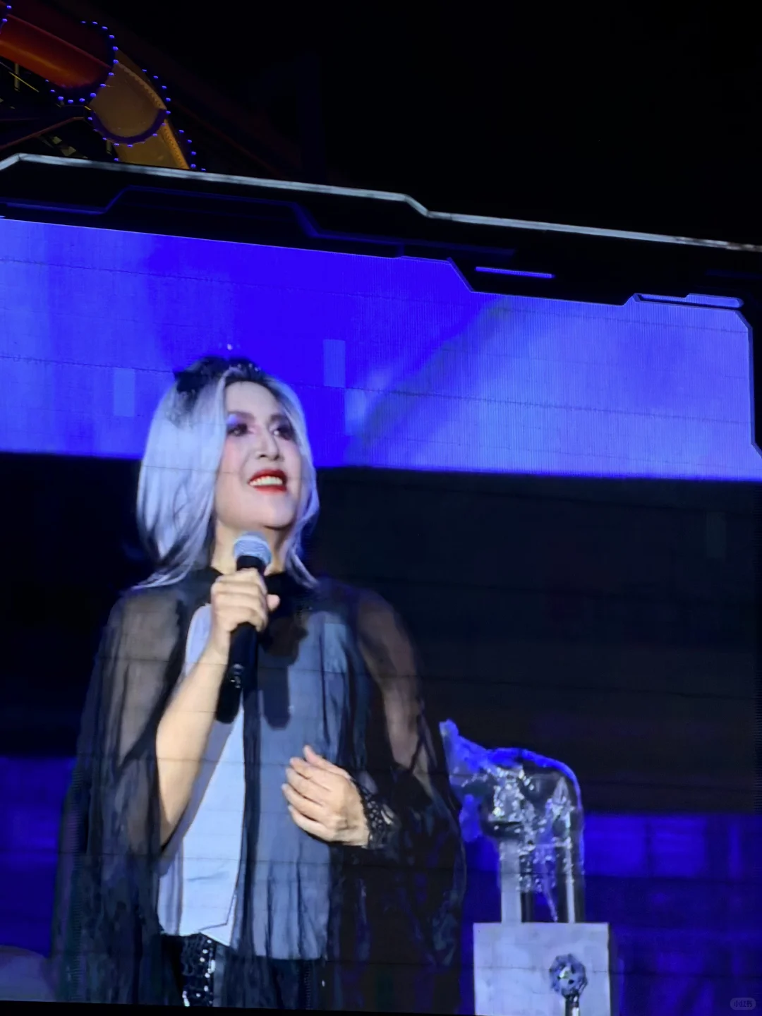 帝国最娇艳的玫瑰😂