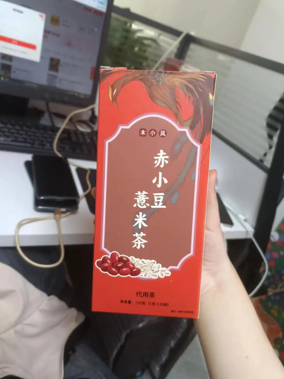 完全尊重自己，才能获得真正的幸福