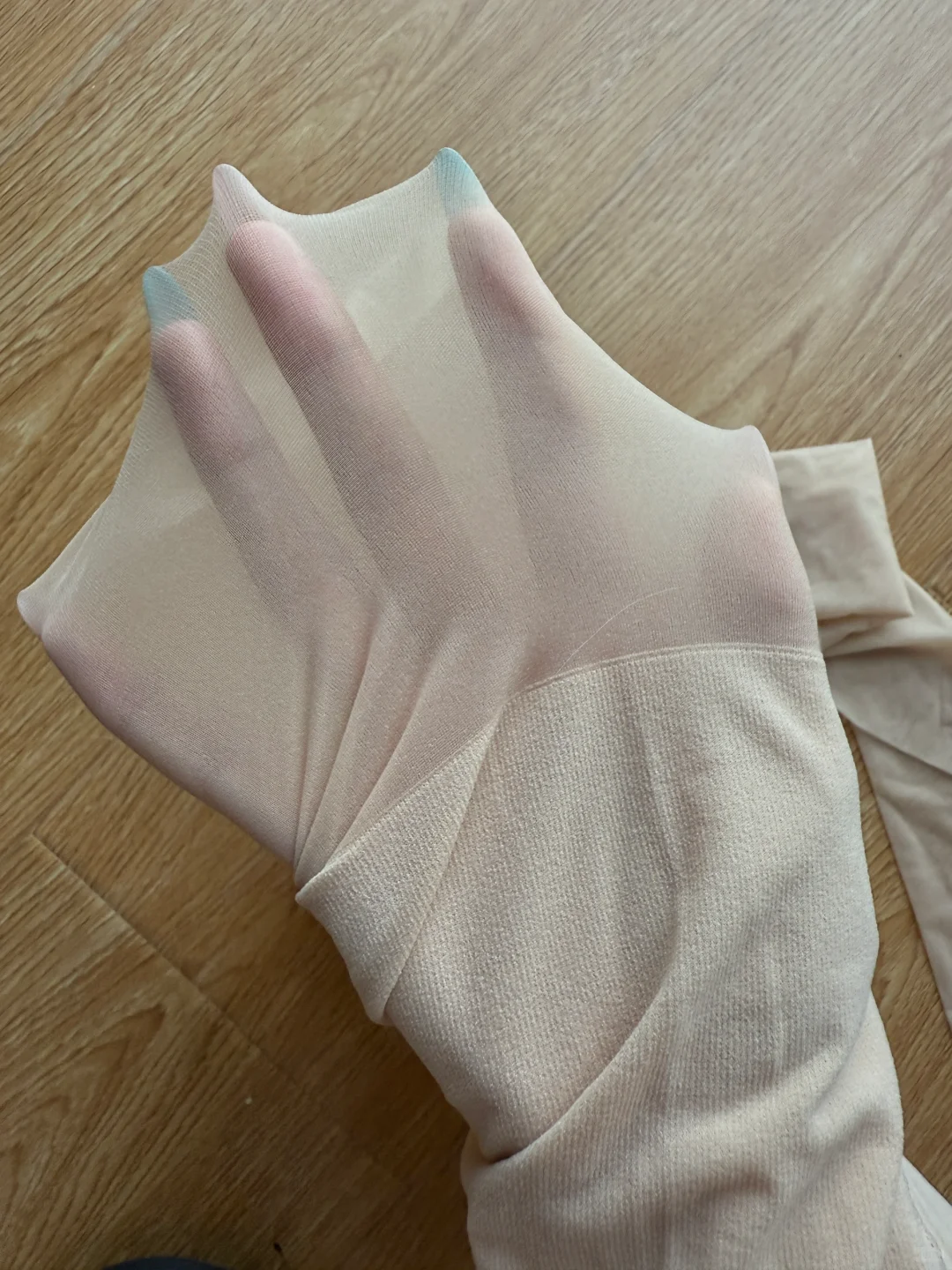 实况总该信了吧！！（live图直出）