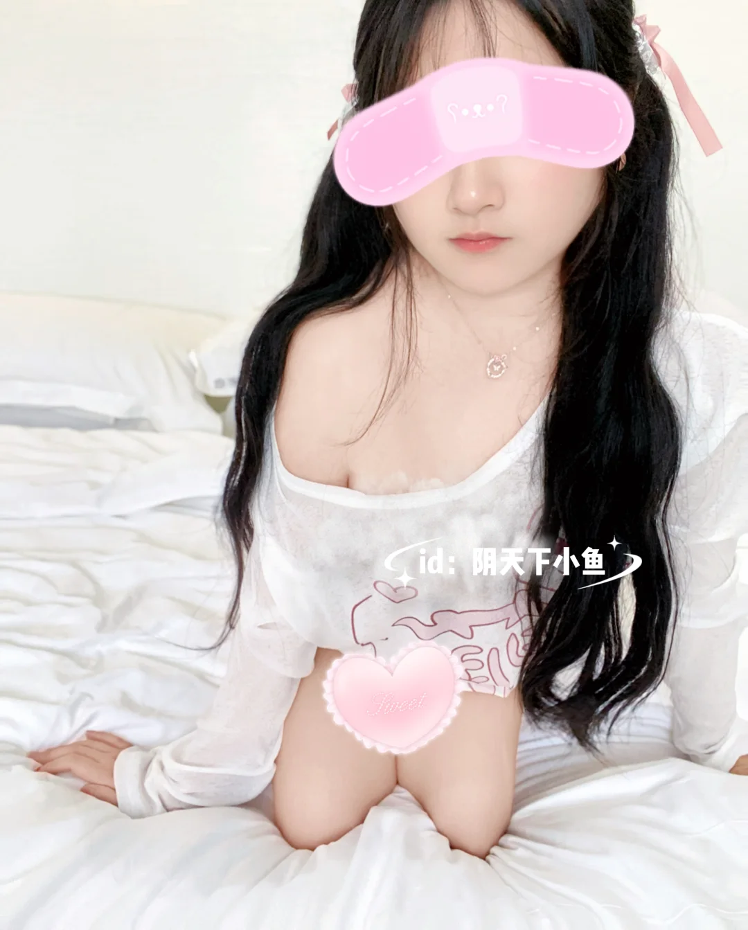 刚扇了我的钱包一巴掌，希望它可以鼓鼓の˃