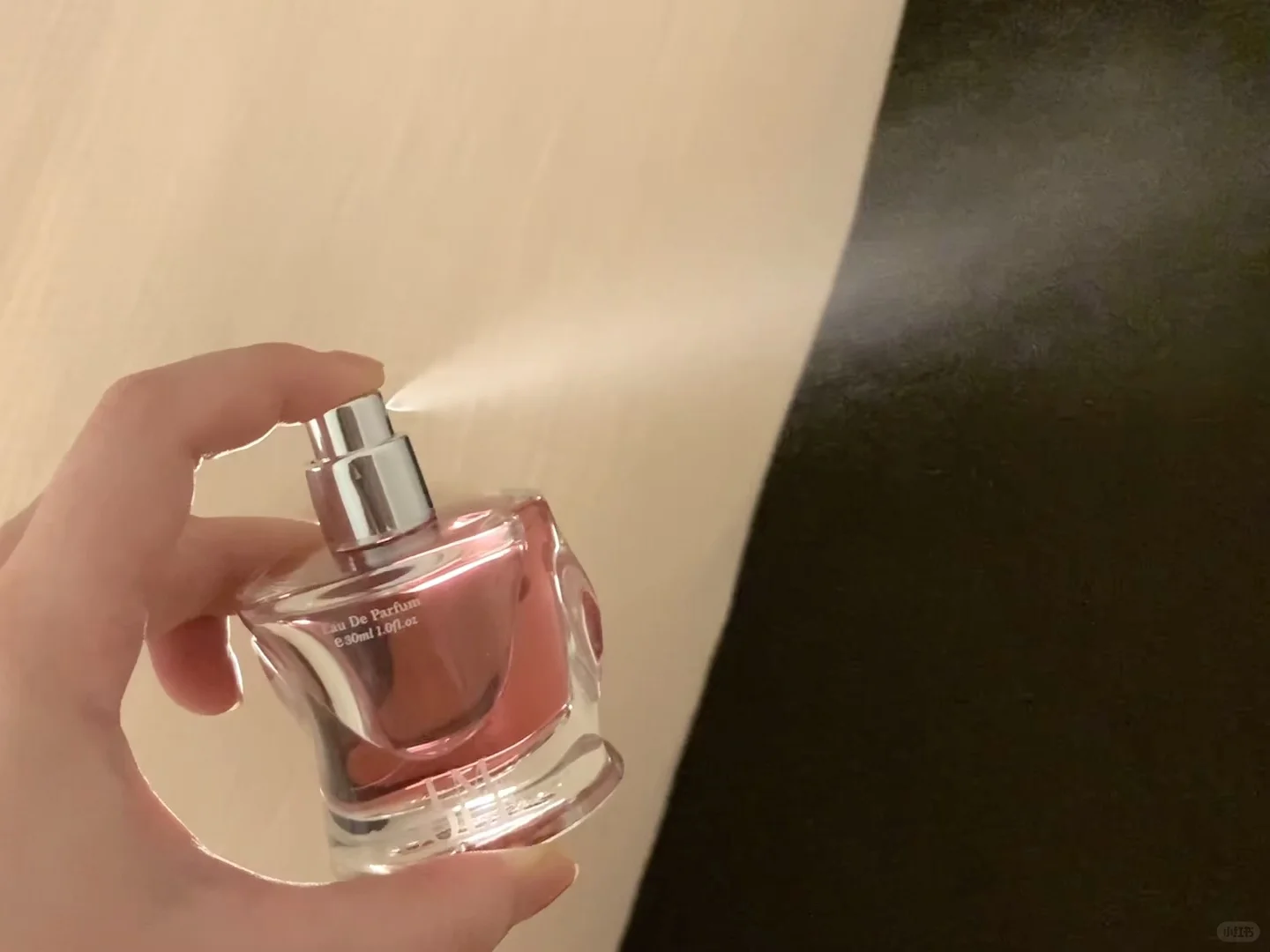 张雨绮…这科学吗