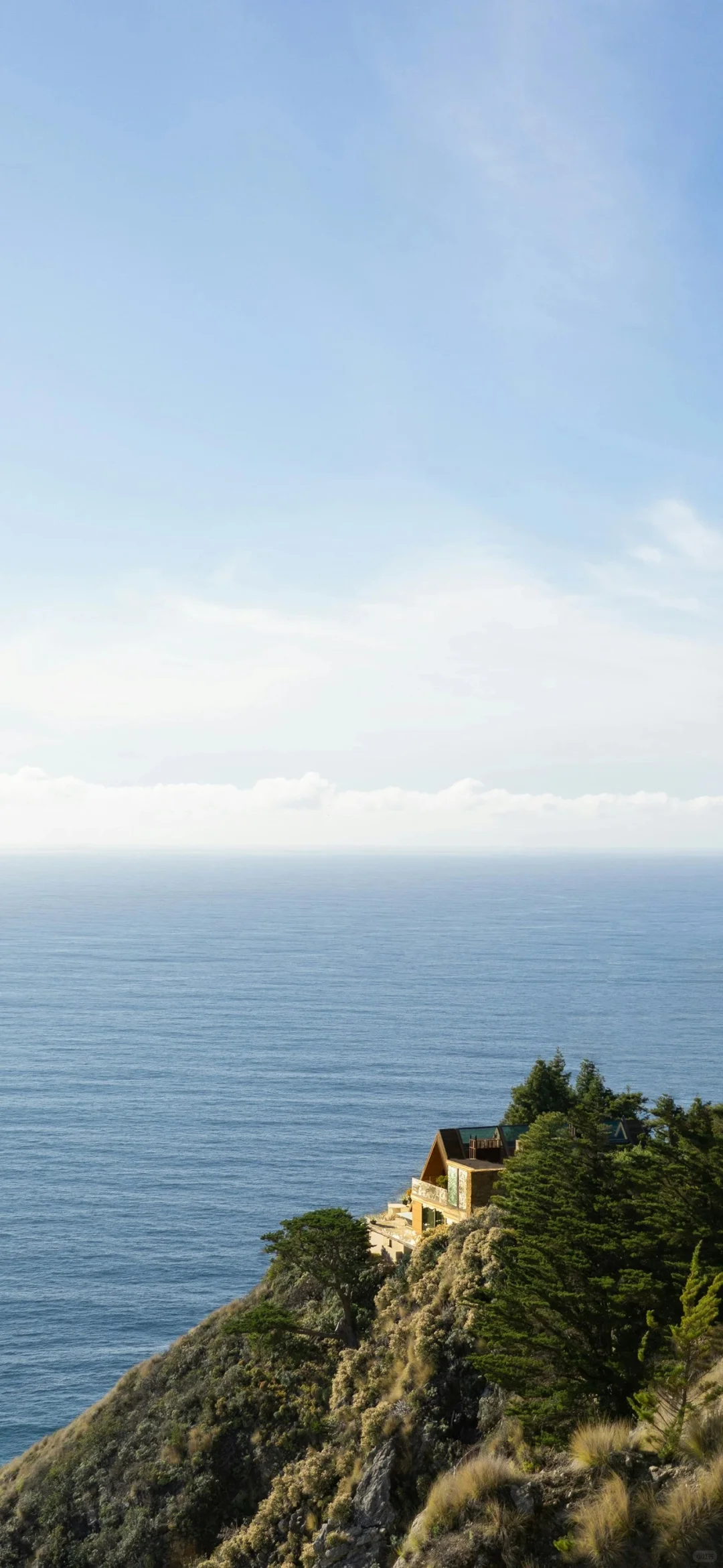 低调，是对幸福最好的呵护