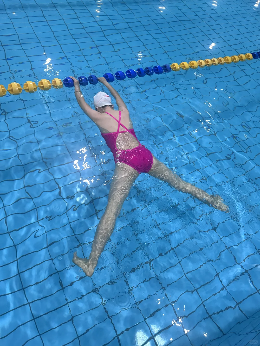 西安学游泳6️⃣9️⃣9️⃣🎒会 十次