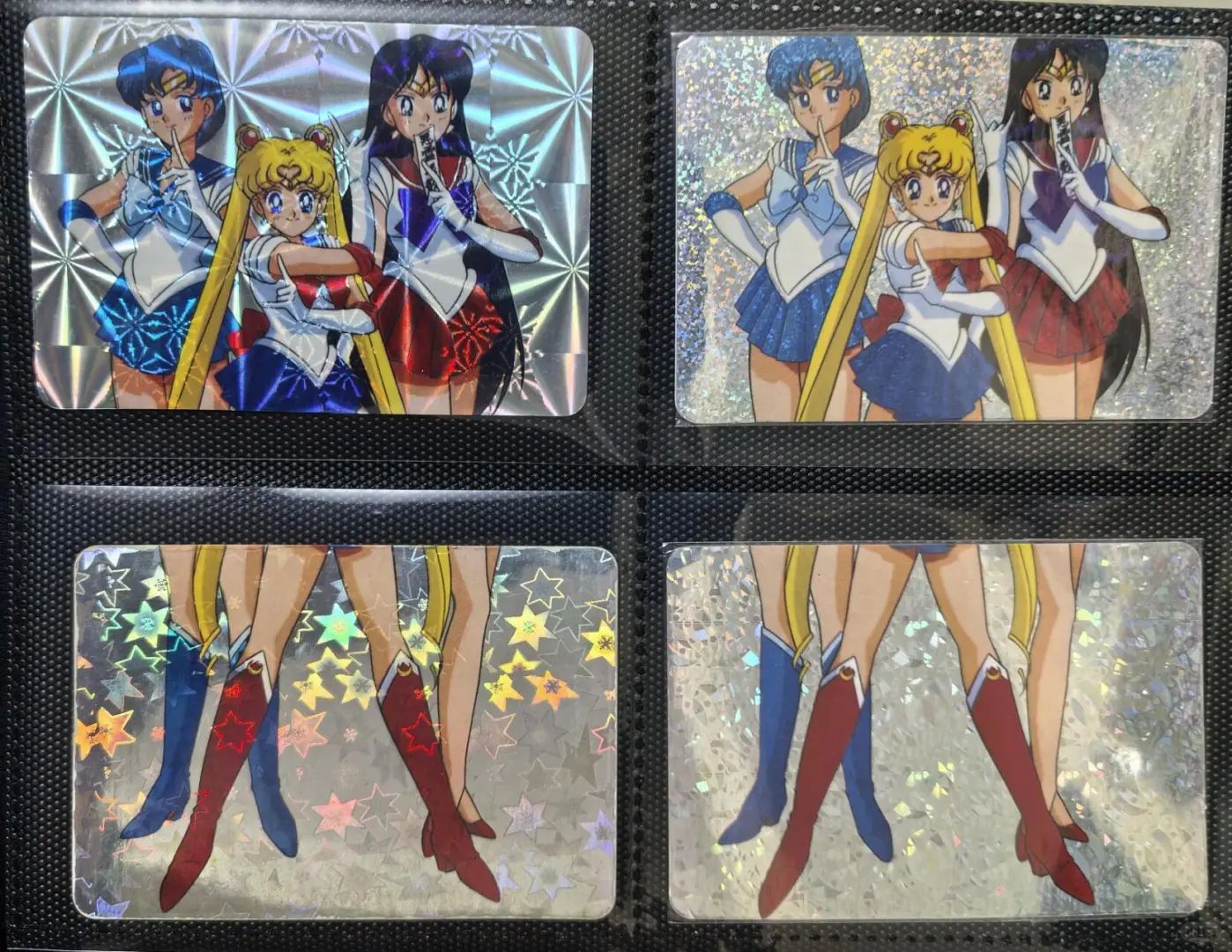 动祖01-12美少女战士祖国闪拼卡02