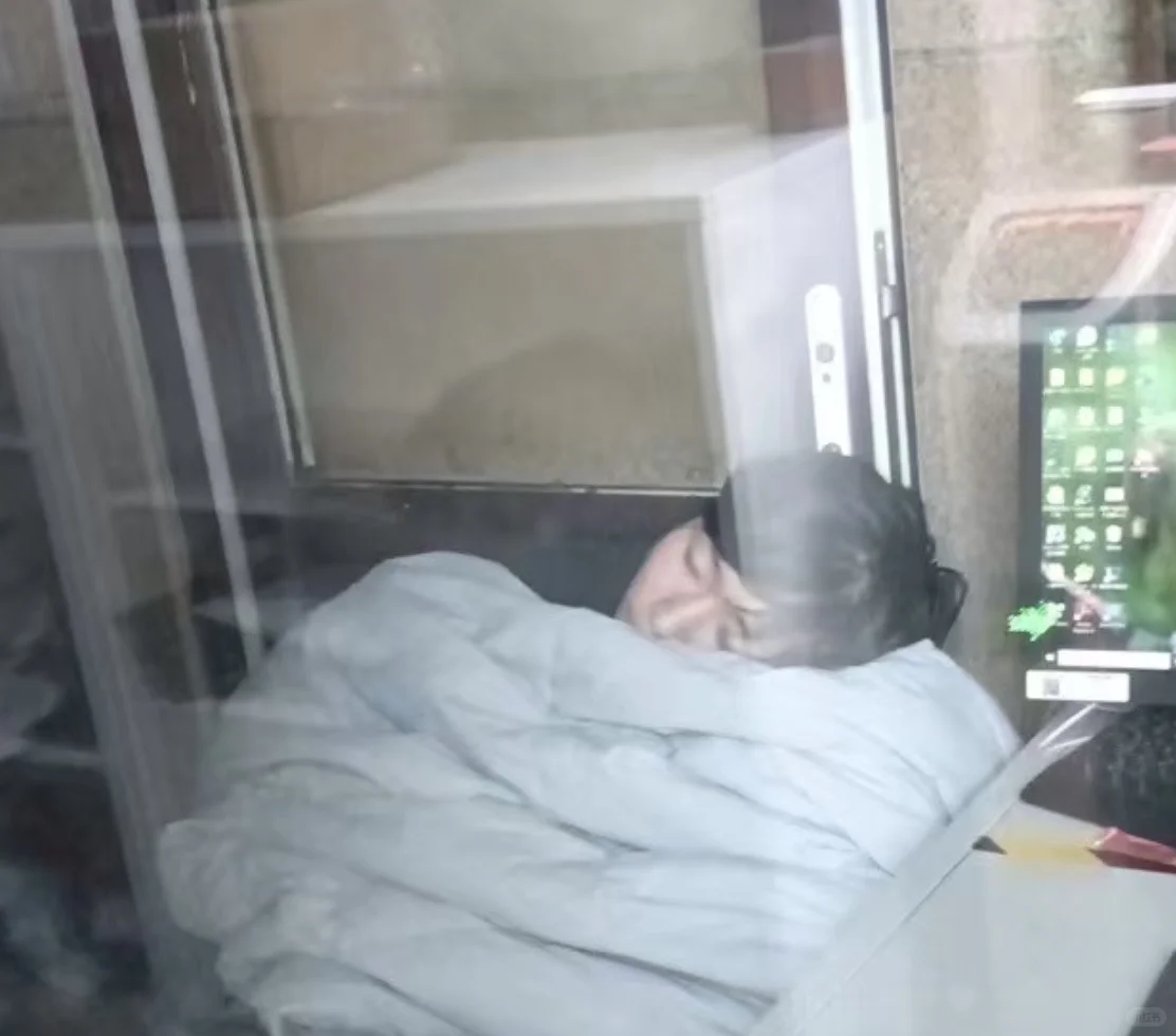 对象就这样萌萌( ´▽` )ﾉ