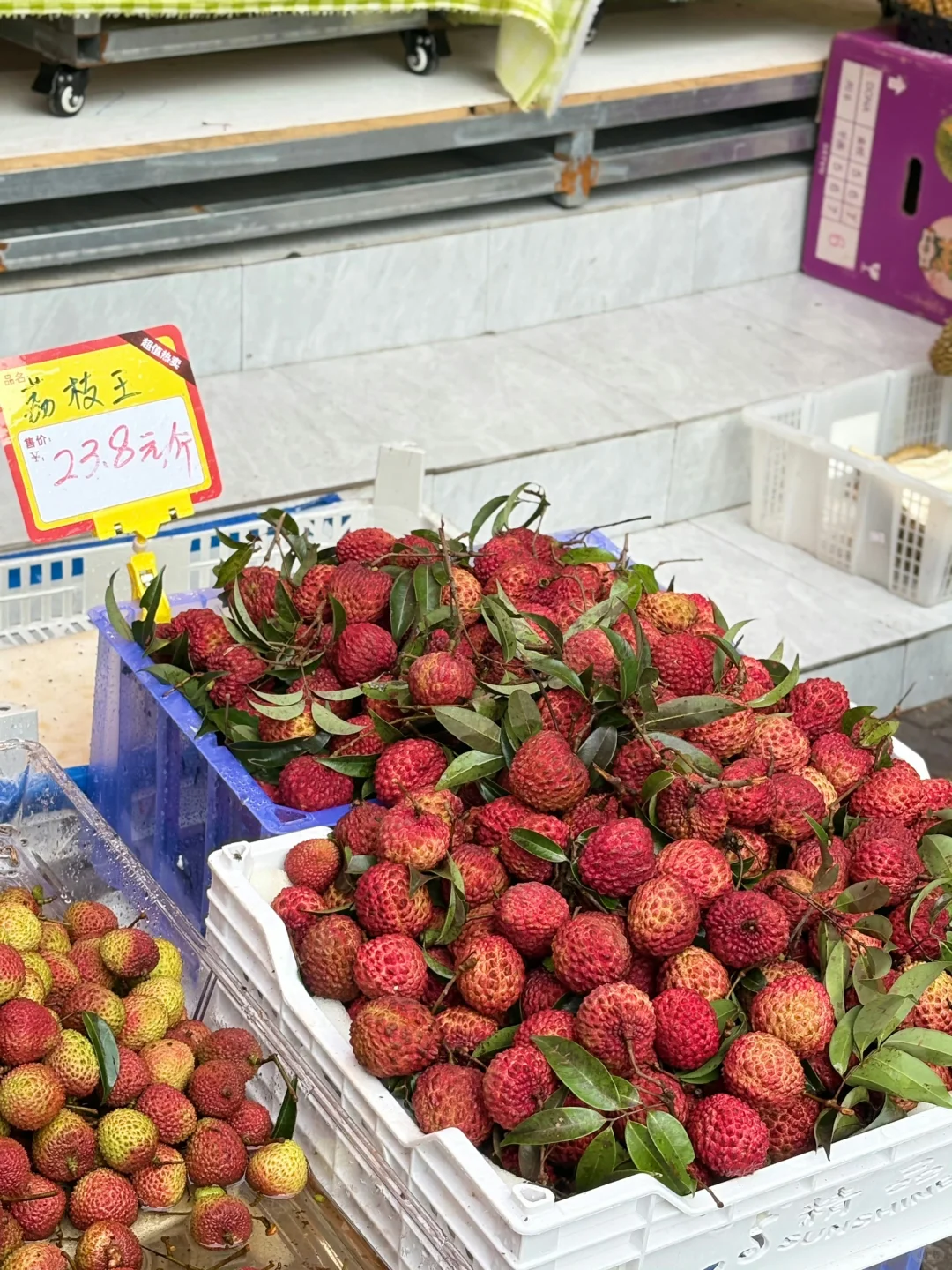 跳帕梅拉真的好累哦