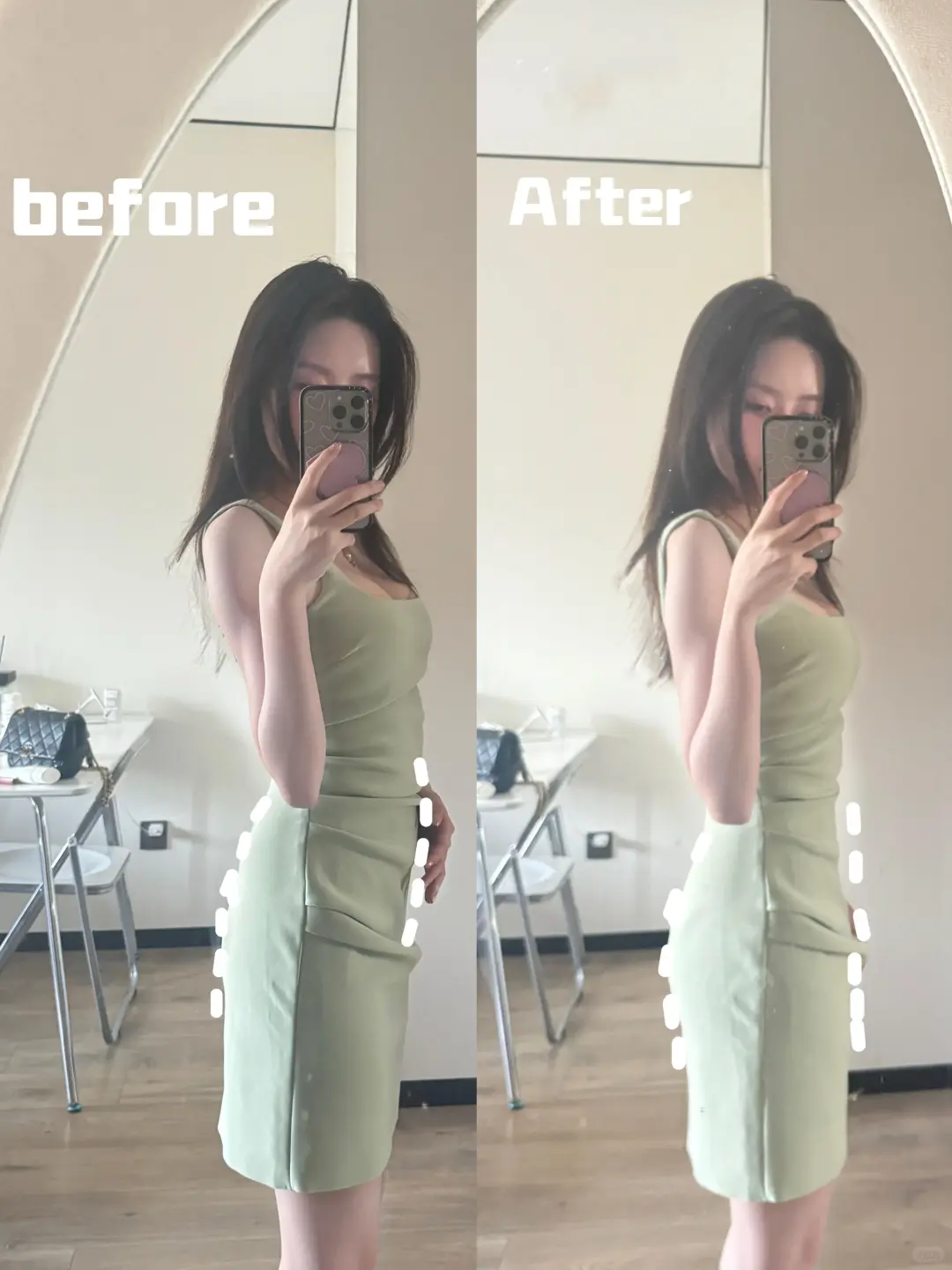 好身材秘诀!、好身材秘诀!