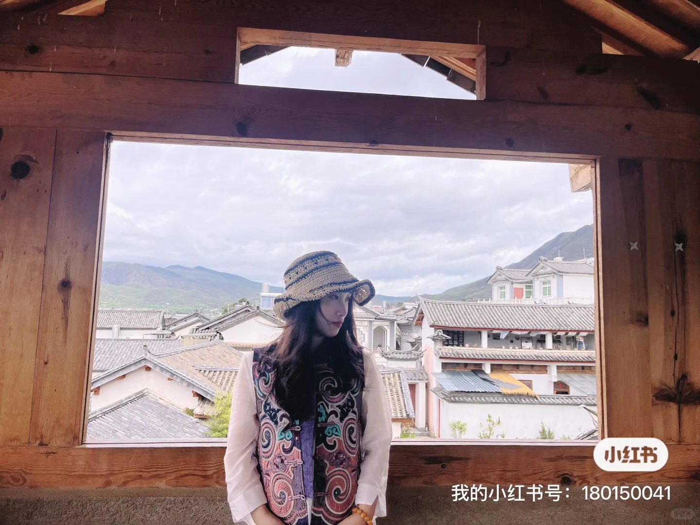 去有风的地方【二】-这是一篇游记