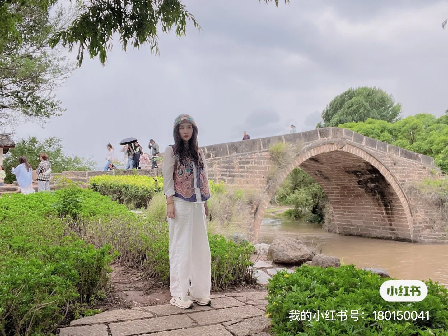 去有风的地方【二】-这是一篇游记