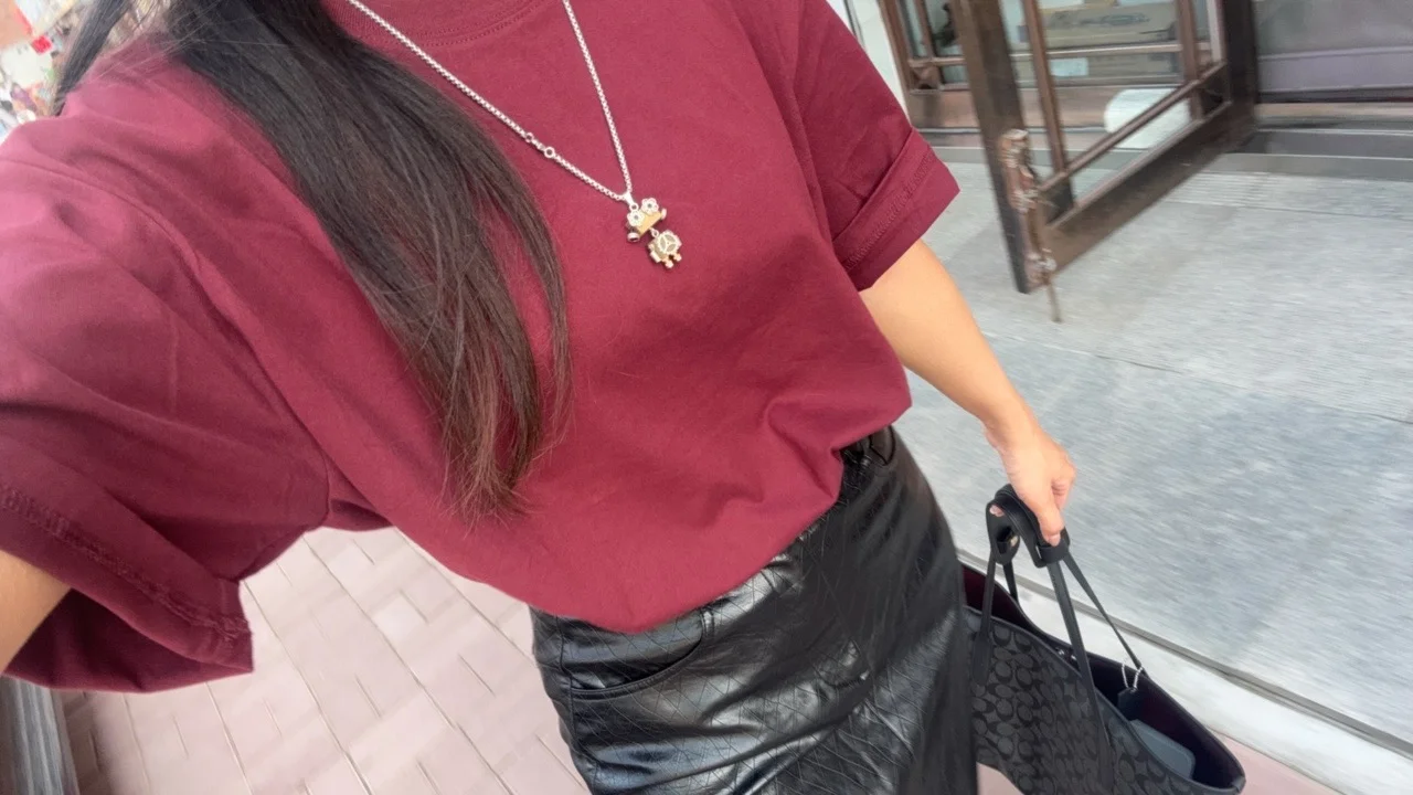 文字/女性的才华会被美貌掩盖