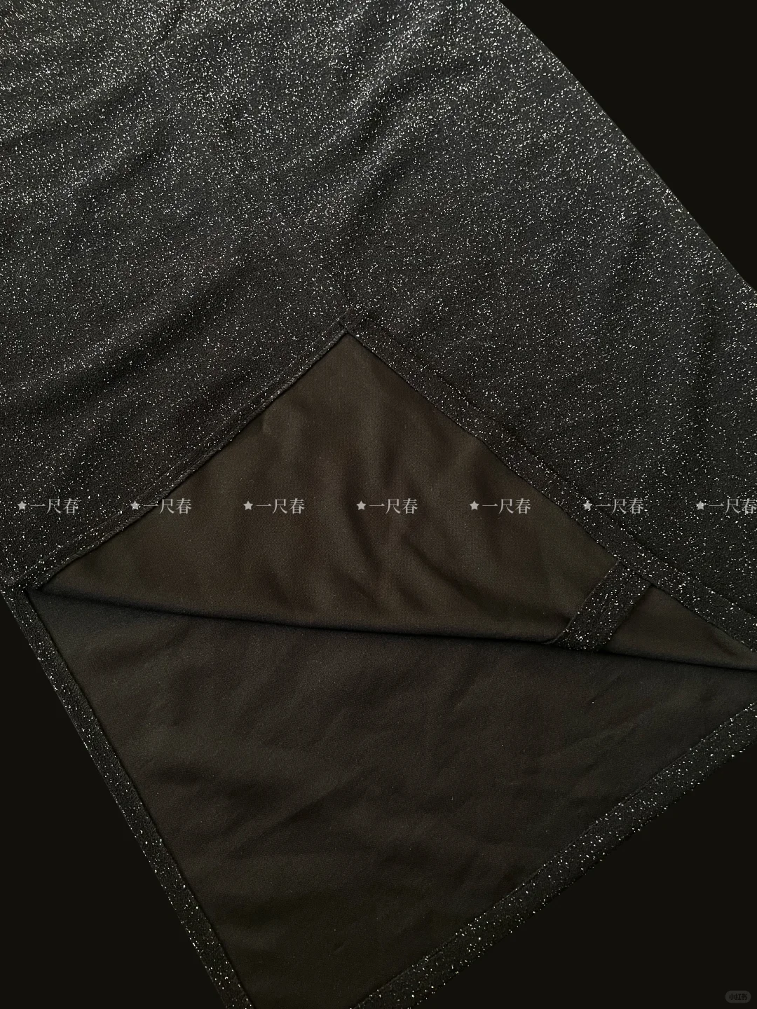 可以穿去张杰演唱会的旗袍