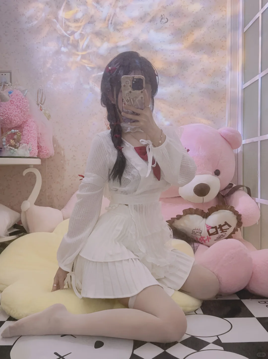 看了为啥不点赞 欲擒故纵招数烂