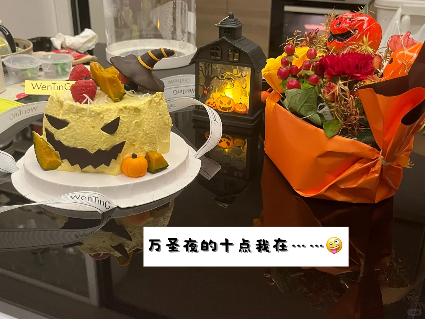 欢迎收看魔都女高活力满满的一个月🫣