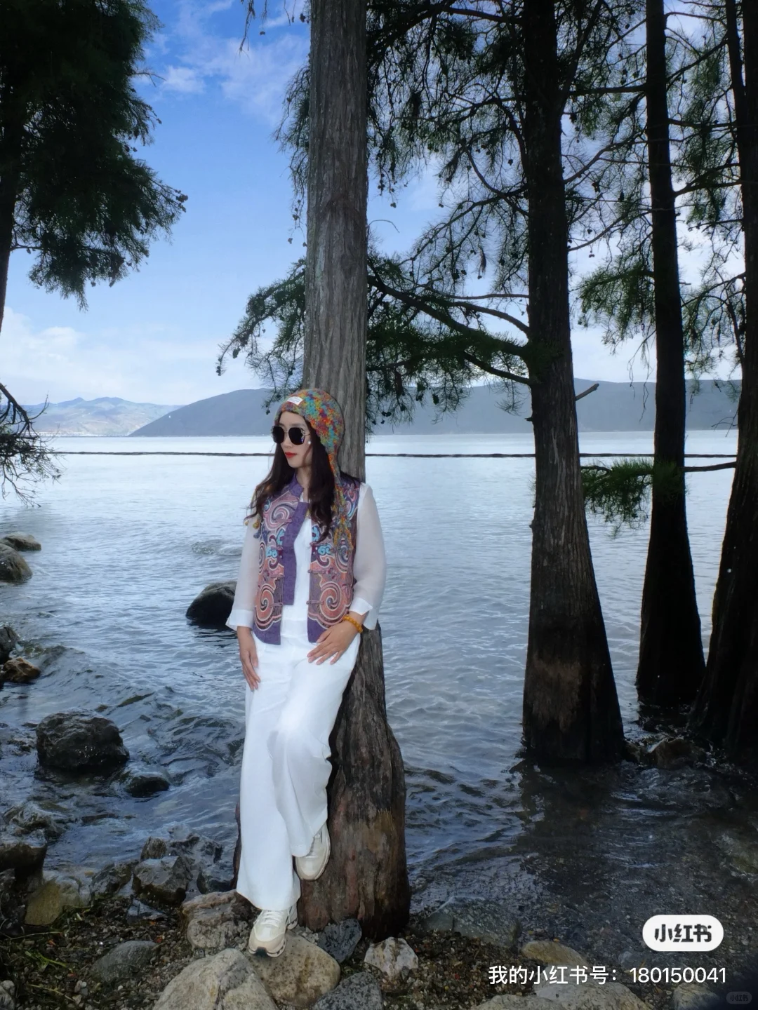 去有风的地方【二】-这是一篇游记