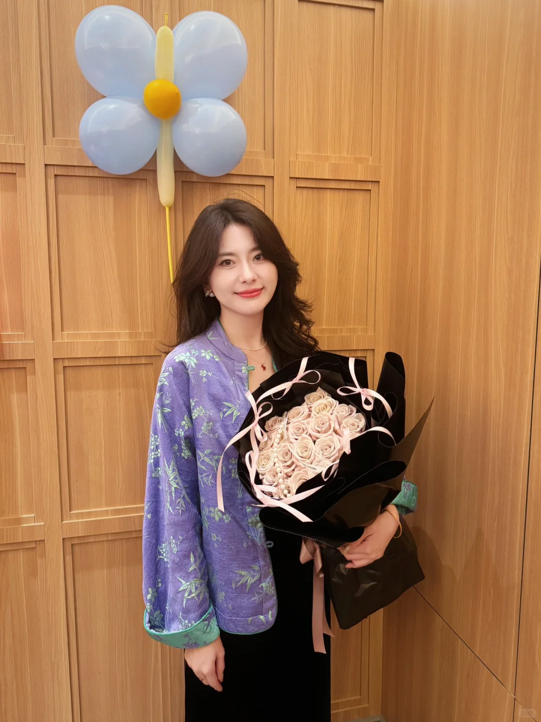 人生中第二个18岁开启🔛