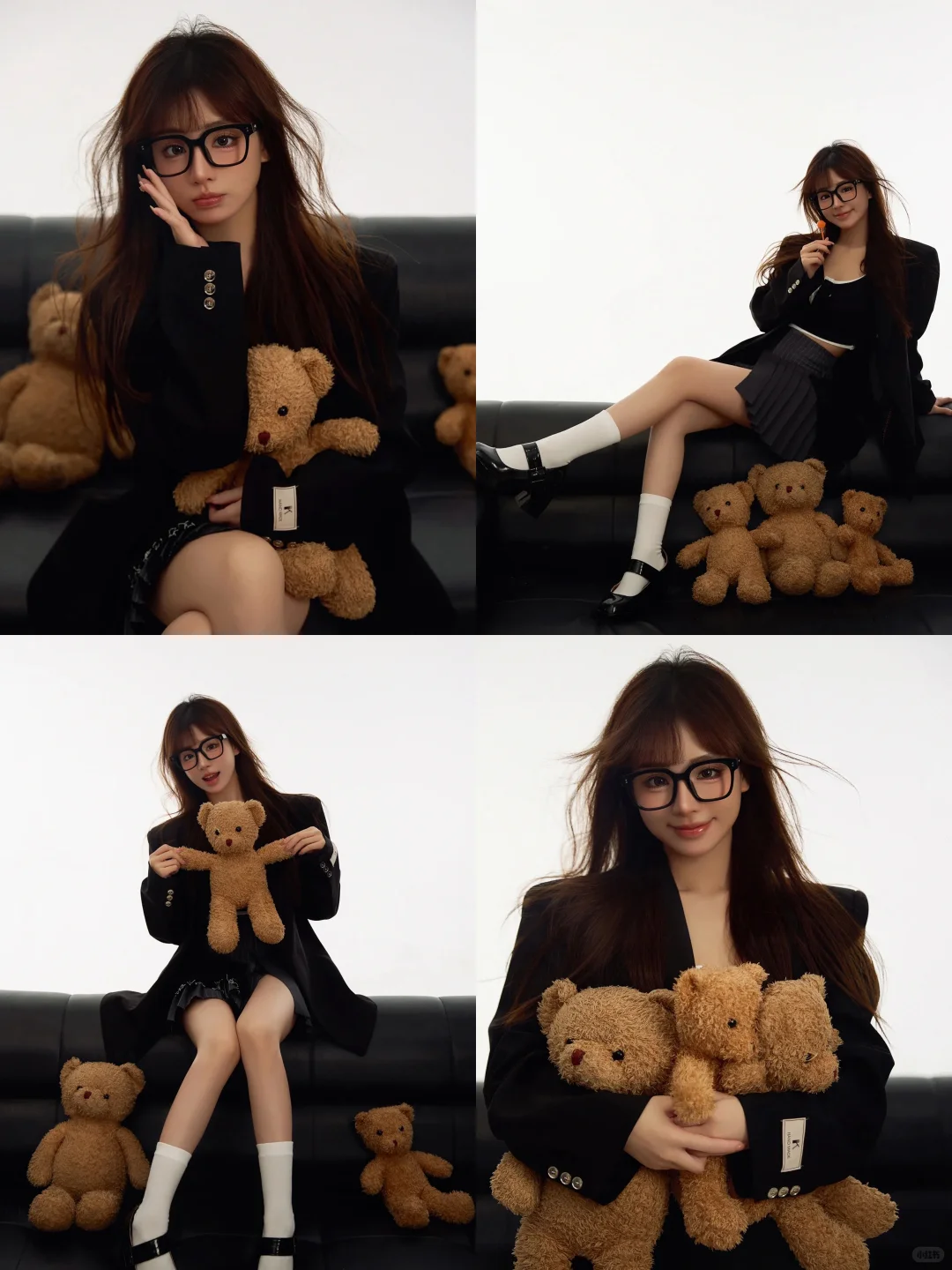 连云港写真风格推荐✅省时/省力/不踩雷💣