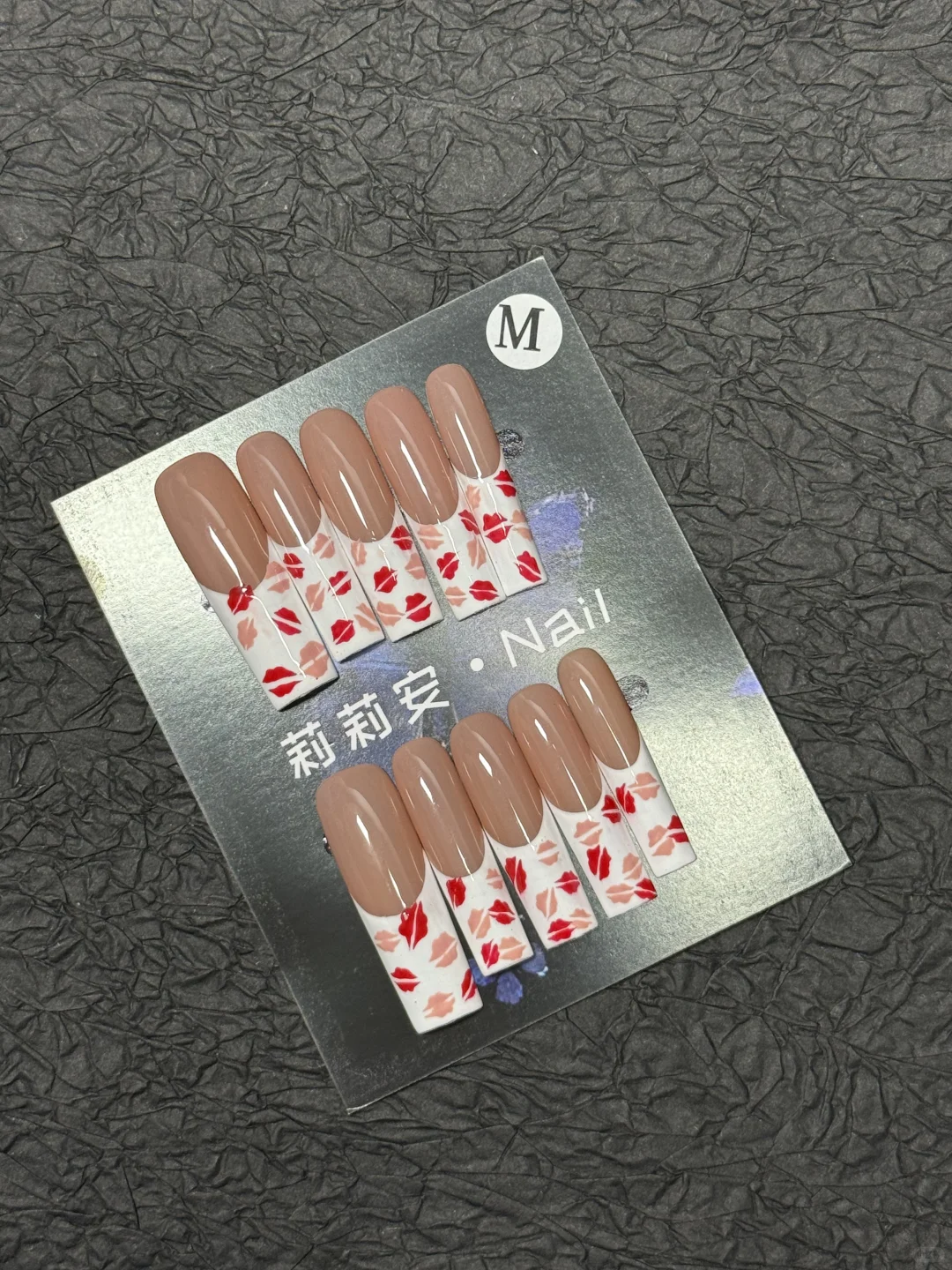 13.9的辣妹款上新第二弹～