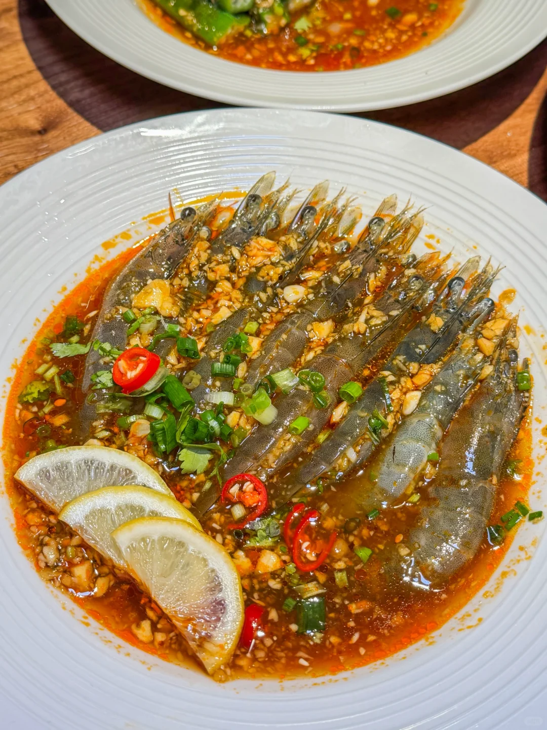 一次打卡三种快乐！生腌+打边炉+烧鸟绝了！