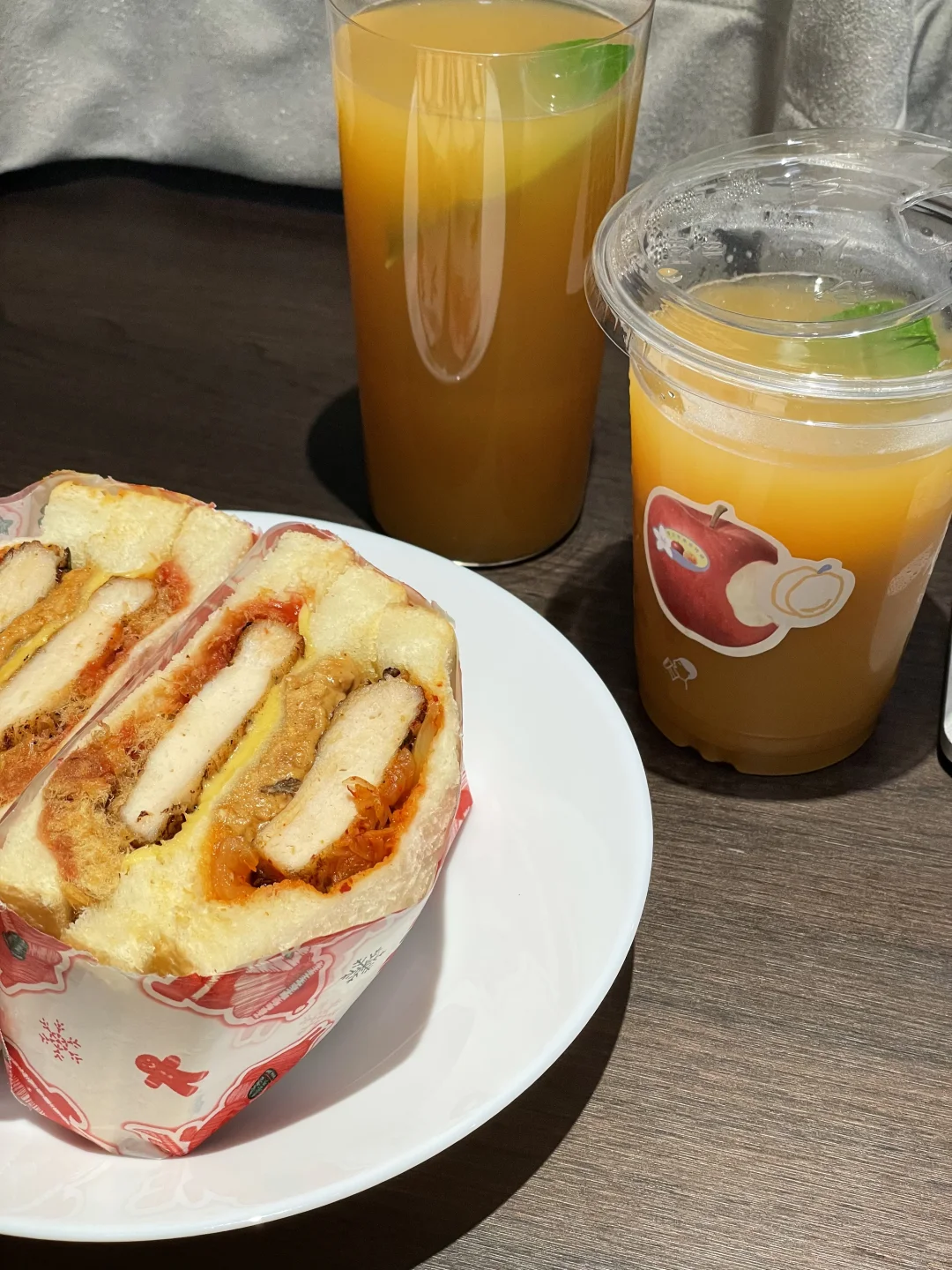 人真的不需要吃太多