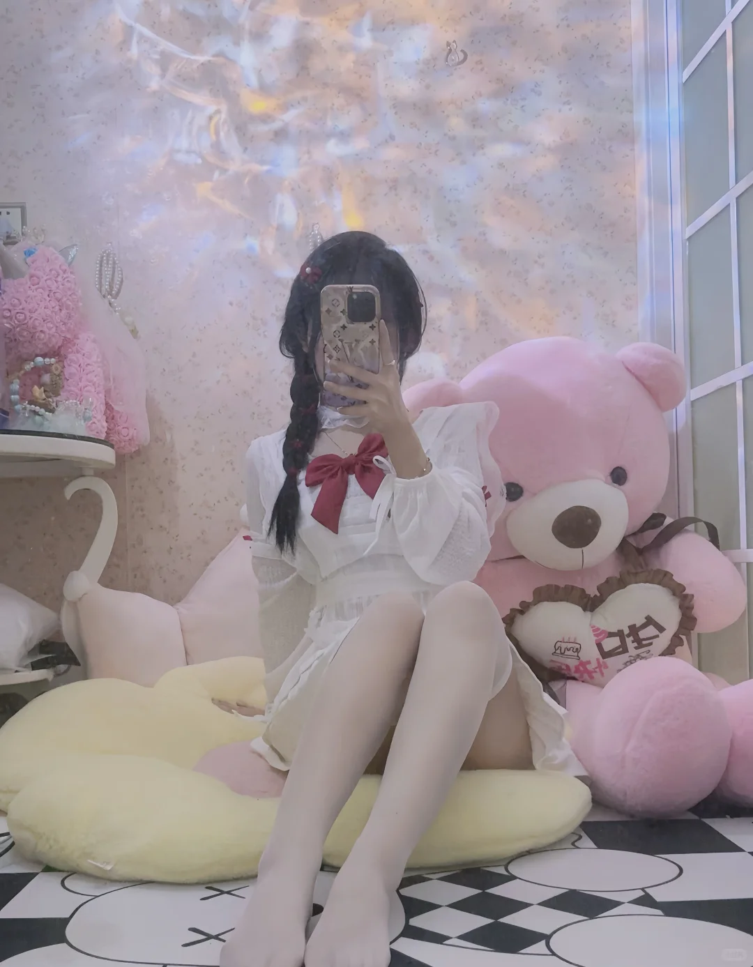 看了为啥不点赞 欲擒故纵招数烂