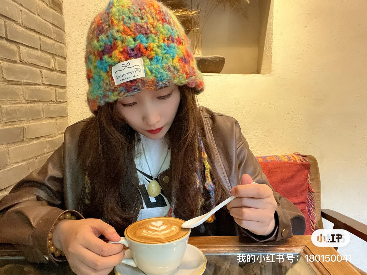 去有风的地方【二】-这是一篇游记