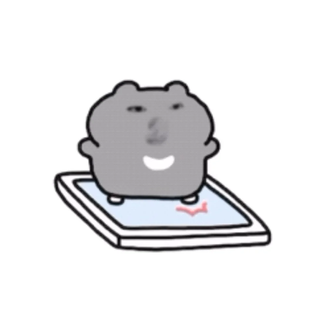 会动的sakuya笑死我了